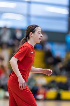 Bild 174 - wCJ NFV Futsalmeisterschaft